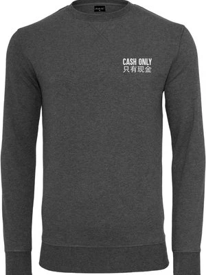 Bluza mister tee