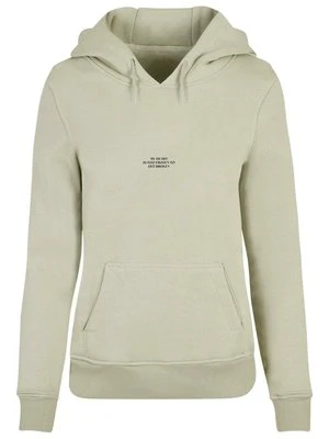 Bluza mister tee