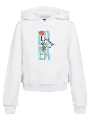 Bluza mister tee