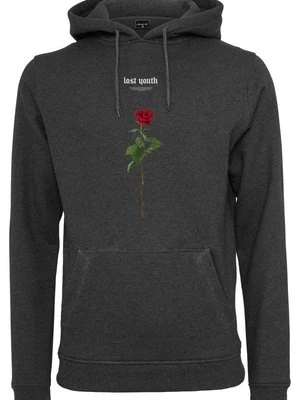 Bluza mister tee