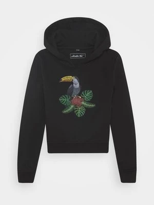 Zdjęcie produktu Bluza mister tee