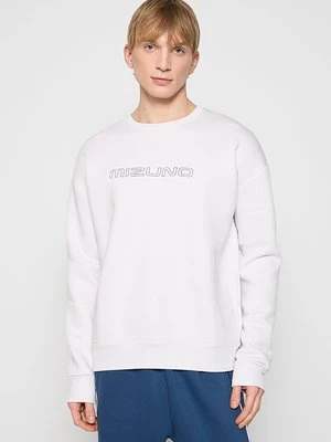 Bluza Mizuno