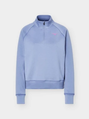 Bluza Mizuno
