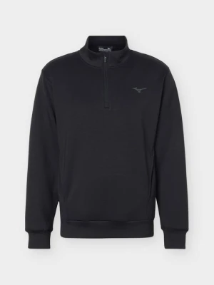 Bluza Mizuno czarny