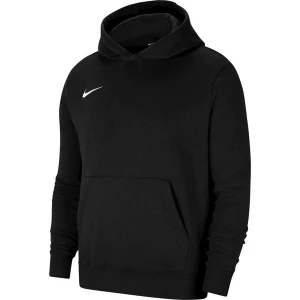 Bluza młodzieżowa Park 20 Fleece Hoodie Nike