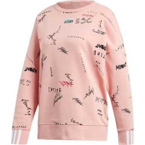 Zdjęcie produktu Bluza młodzieżowa R.Y.V. Sweatshirt Adidas Originals