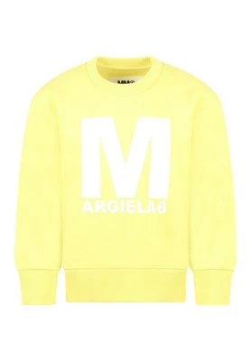 Bluza MM6 Maison Margiela