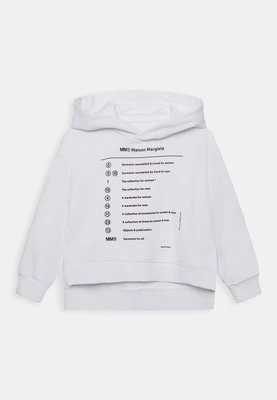 Bluza MM6 Maison Margiela