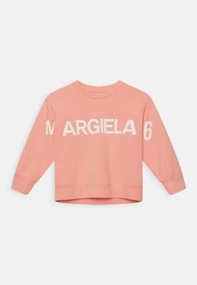 Bluza MM6 Maison Margiela