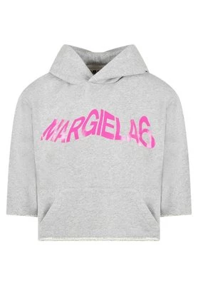 Bluza MM6 Maison Margiela