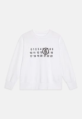 Bluza MM6 Maison Margiela