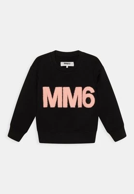 Bluza MM6 Maison Margiela