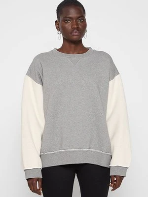 Bluza MM6 Maison Margiela