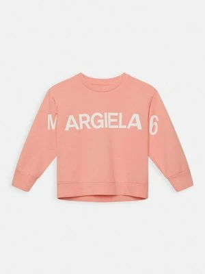 Bluza MM6 Maison Margiela