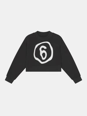 Bluza MM6 Maison Margiela