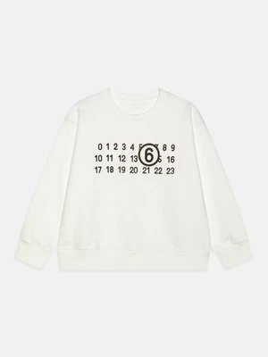 Bluza MM6 Maison Margiela