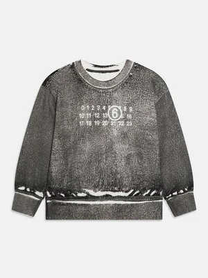 Bluza MM6 Maison Margiela