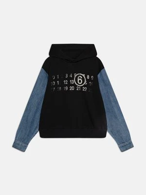 Bluza MM6 Maison Margiela