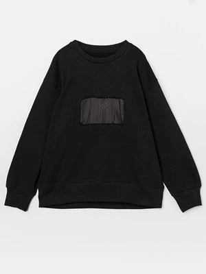Bluza MM6 Maison Margiela