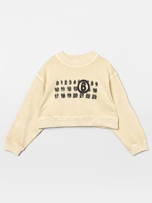 Bluza MM6 Maison Margiela