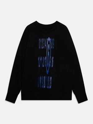 Bluza MM6 Maison Margiela