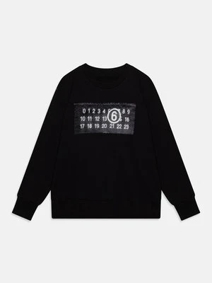 Bluza MM6 Maison Margiela