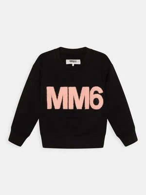 Bluza MM6 Maison Margiela
