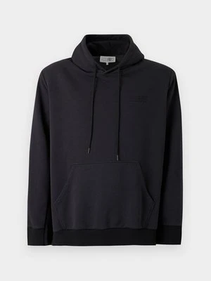 Bluza MM6 Maison Margiela