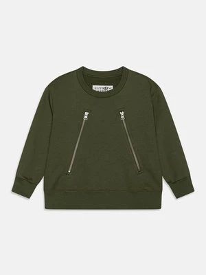 Bluza MM6 Maison Margiela