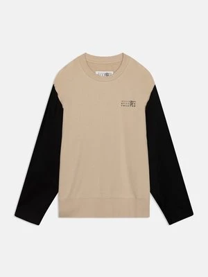 Bluza MM6 Maison Margiela