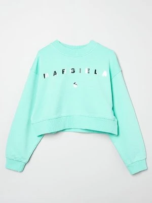 Bluza MM6 Maison Margiela