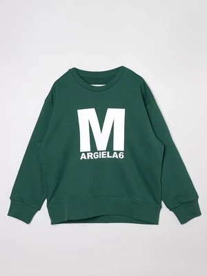 Bluza MM6 Maison Margiela