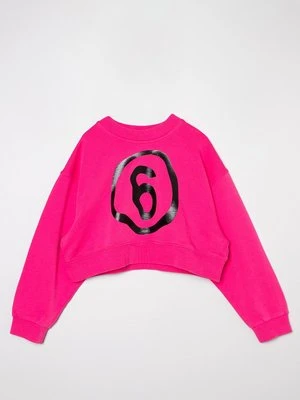 Bluza MM6 Maison Margiela