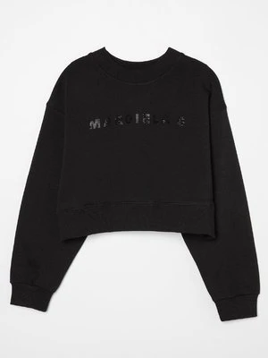 Bluza MM6 Maison Margiela