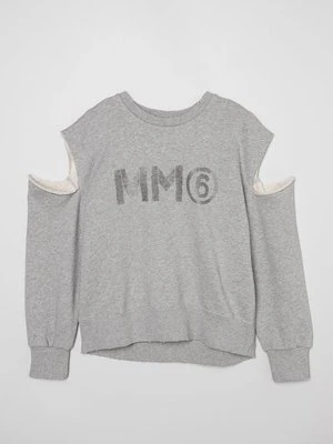 Bluza MM6 Maison Margiela
