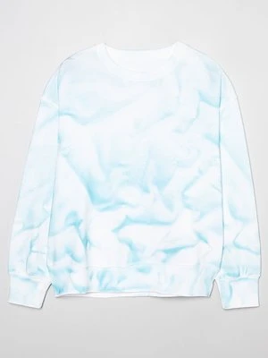 Bluza MM6 Maison Margiela