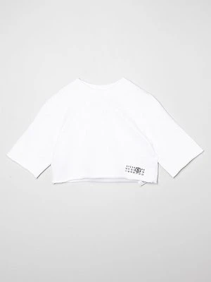 Bluza MM6 Maison Margiela