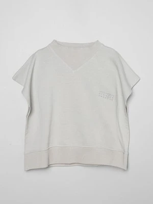 Bluza MM6 Maison Margiela