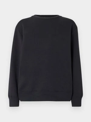 Bluza MM6 Maison Margiela