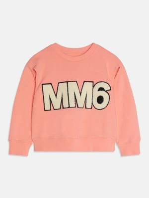 Bluza MM6 Maison Margiela