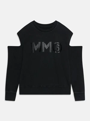 Bluza MM6 Maison Margiela