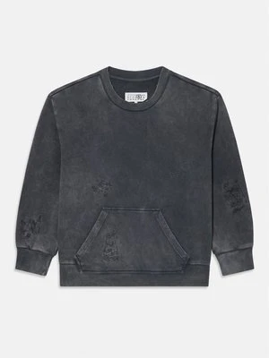 Bluza MM6 Maison Margiela