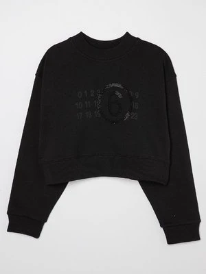 Bluza MM6 Maison Margiela