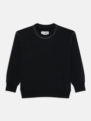 Bluza MM6 Maison Margiela