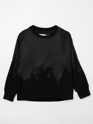 Bluza MM6 Maison Margiela