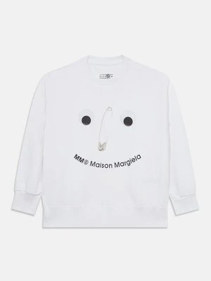 Bluza MM6 Maison Margiela