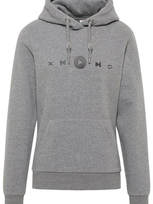 Bluza Mo