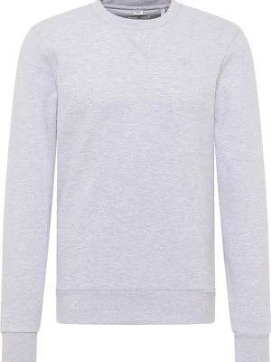 Bluza Mo