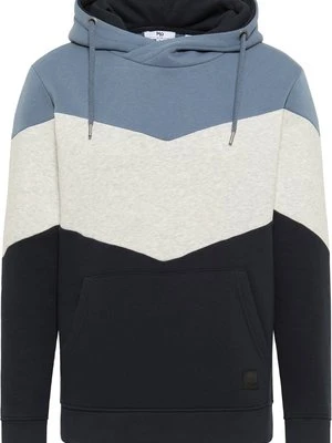 Bluza Mo