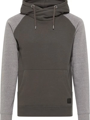 Bluza Mo